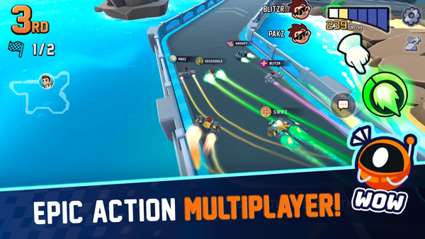 �������������������ʷ���������v1.0.4 ��׿��