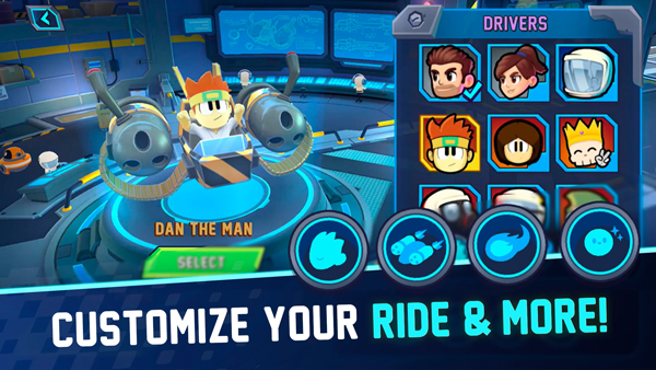 �������������������ʷ���������v1.0.4 ��׿��