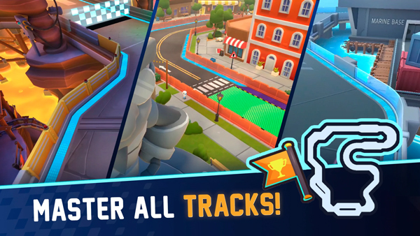 �������������������ʷ���������v1.0.4 ��׿��