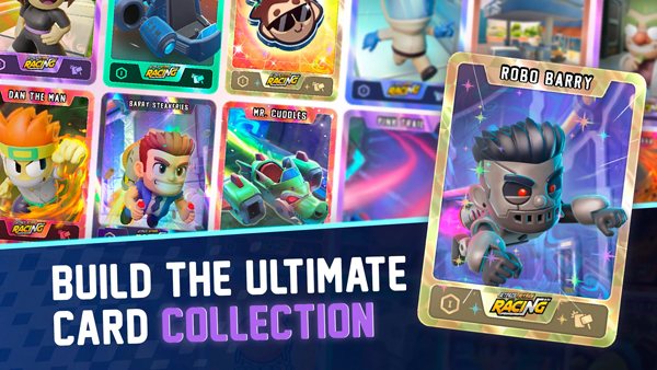 �������������������ʷ���������v1.0.4 ��׿��