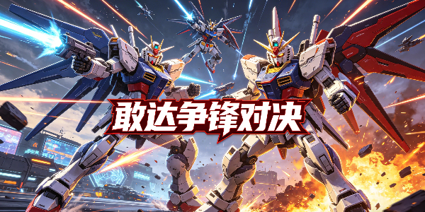 �Ҵ�����Ծ�