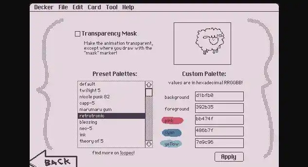 WigglePaint�滭�����ֻ������İ�����v2.0 ��׿��