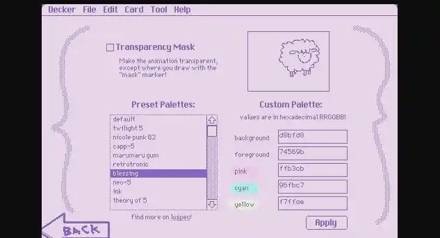 WigglePaint�滭�����ֻ������İ�����v2.0 ��׿��