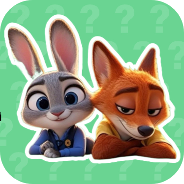 ��˺����������app���°�����v1.02 ��׿��