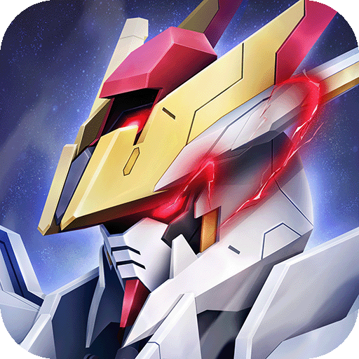 �Ҵ�����Ծ���������������v9.1.0 ���°汾