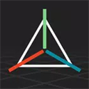 Prisma3D��ģ�ٷ���������v3.2.5 ��׿��