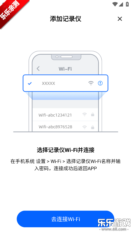 ���ƿ����ٷ�������v1.0.55.260407 ���°�