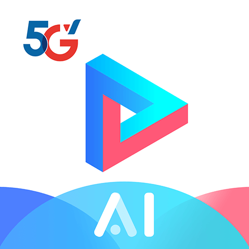 �������������عٷ���v5.5.50.13 �ֻ���