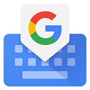 �ȸ����뷨app�ٷ�������(Gboard)v17.1.5.887912998 ��׿��