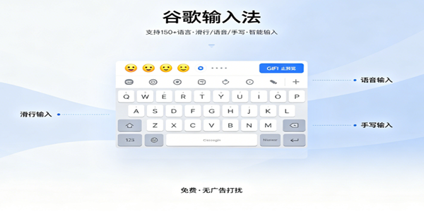 �ȸ����뷨