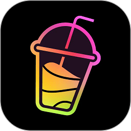 Jagat��֭���ֻ�������v5.18.1 ��׿��