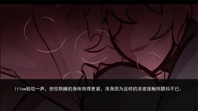 ����������������v1.0 �ٷ���