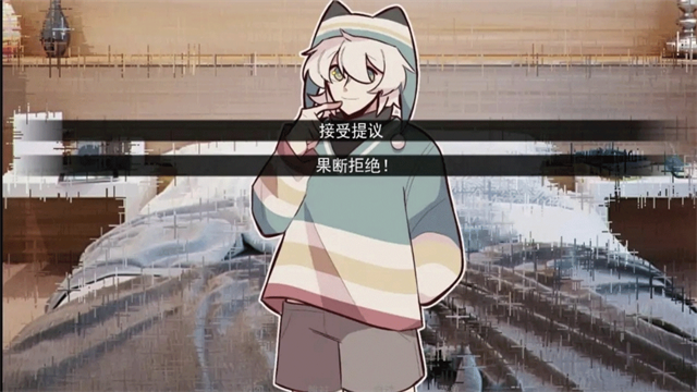 ����������������v1.0 �ٷ���