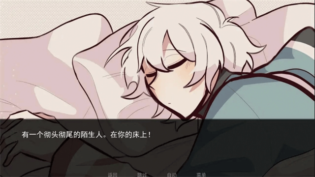 ����������������v1.0 �ٷ���