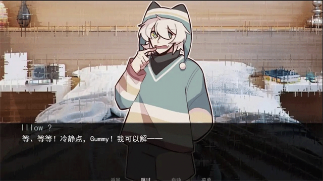 ����������������v1.0 �ٷ���