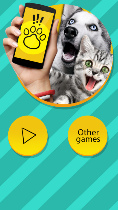 pettranslator�������Է���������������ؽ�ͼ