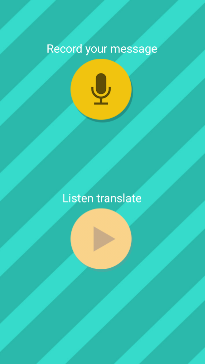 pettranslator�������Է���������������ؽ�ͼ