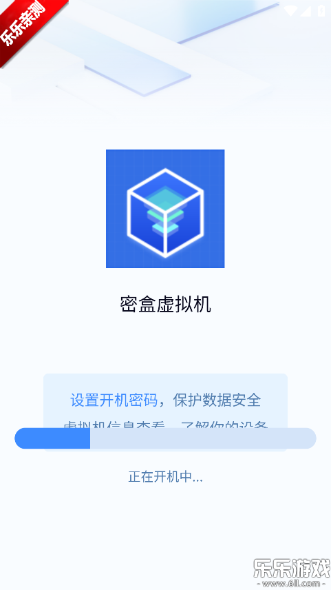 �ܺ���������°��������v1.1.6 ��׿��