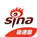 �������ż��ٰ�app���ذ�װ�ֻ���v8.4.0 �ٷ���