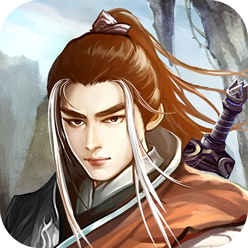 ��������¼������������v5.40 �ֻ���