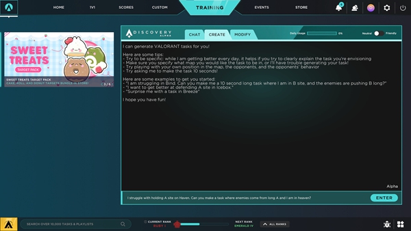 aimlab��׼ʵ�������İ�����v0.4.9 ���°�