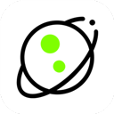 tampermonkey�ͺﰲ׿����v15.2.4 ���°�