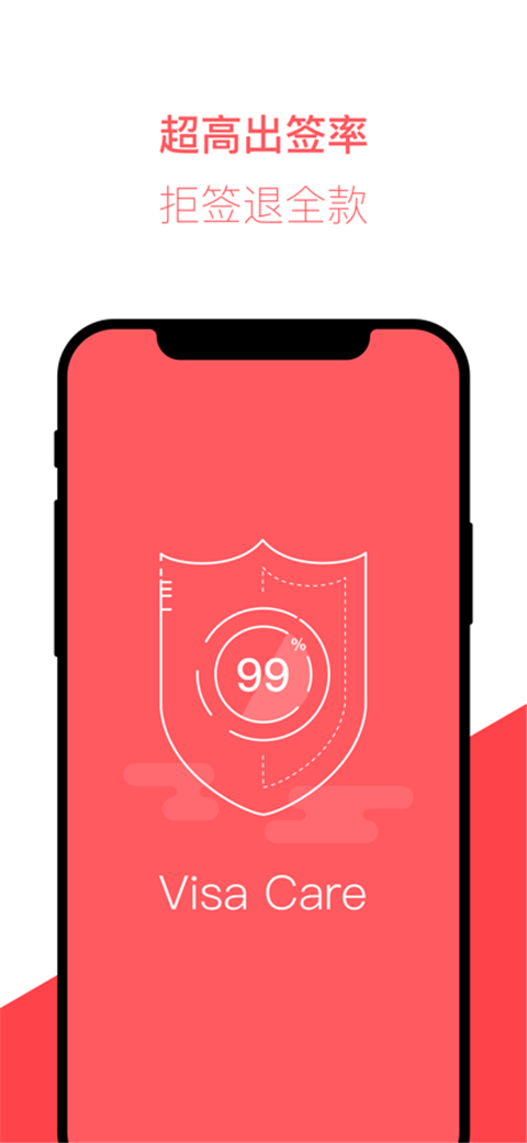 ��èǩ֤�ٷ����ؽ�ͼ