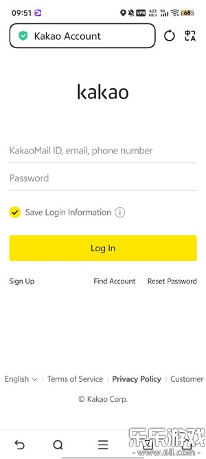 kitz短剧app官方下载截图