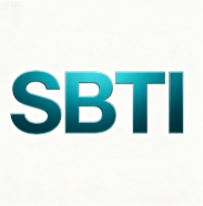 sbti�˸����app(����������)����v1.2.0 ��׿��