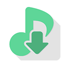 ��ѩ����app��׿��ٷ�����(LX Music)v1.8.2 ���°�