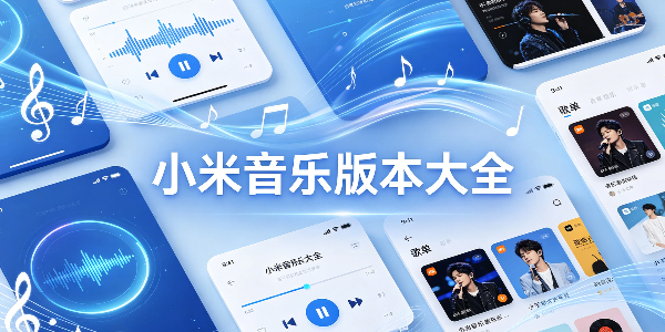 С�����ְ汾��ȫ