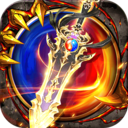 ����֮�⴫�������Զ����հ�����v2.0.16 ��׿��