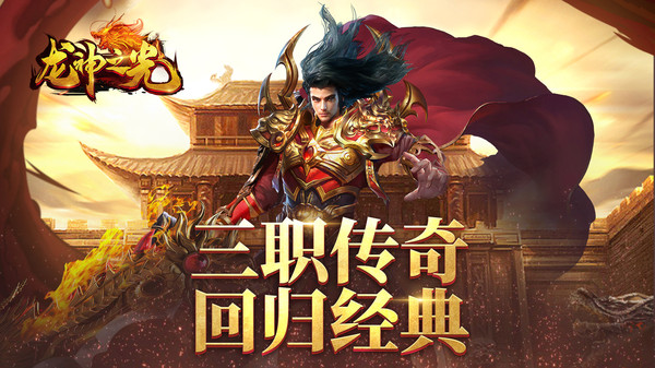 ����֮�⴫�������Զ����հ�����v2.0.16 ��׿��