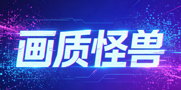 ���ʹ���