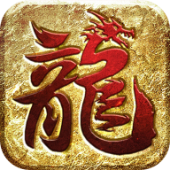 ����֮������ϵ������������v1.0.2 ��׿��