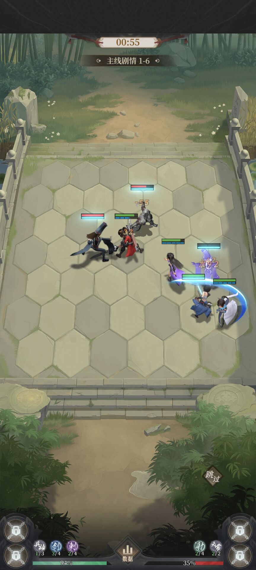 �²�����0.1��������Ȩ��������v1.0 ��׿��