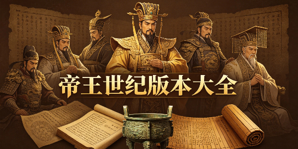 ��������ȫ���汾