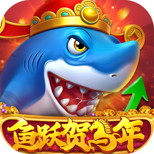 ��������ٷ���ʽ������v1.0.20049 ���°汾