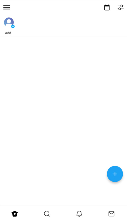 TwiNote�ٷ���������v6.6.6 ��׿��