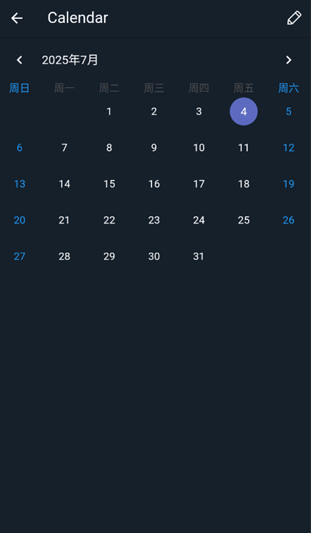 TwiNote�ٷ���������v6.6.6 ��׿��