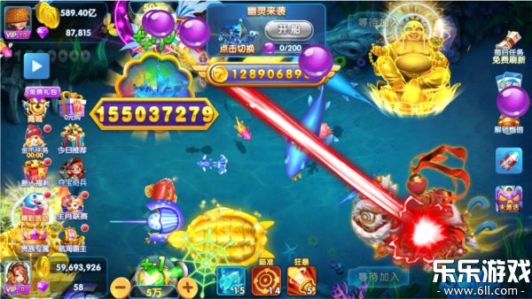 ������߱����ֻ�������v11.4.2.0 ���°汾