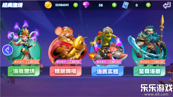 ������߱����ֻ�������v11.4.2.0 ���°汾