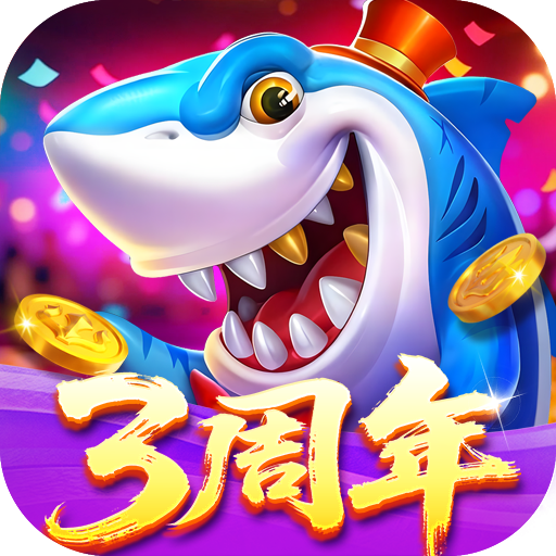 �ֺ貶���බ��������v1.7.12 ��׿��