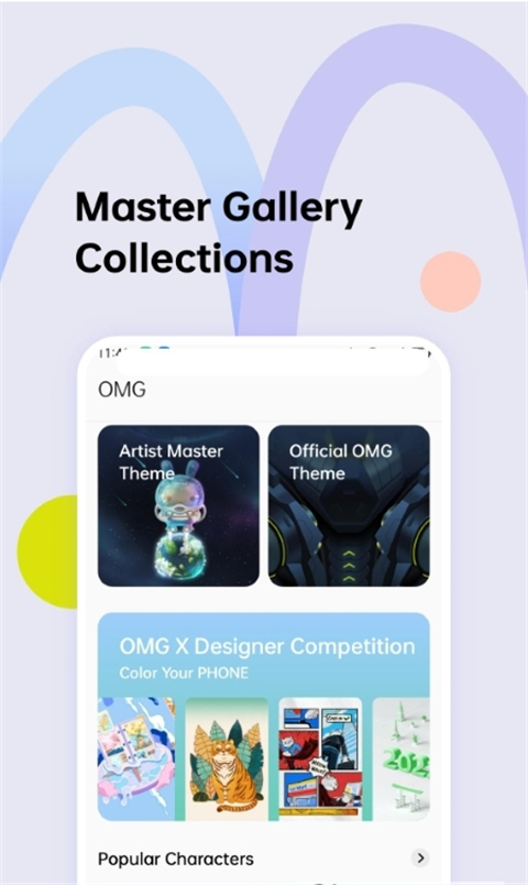 oppo�����������app�ٷ����ذ�װ���°�v17.5.3 ��׿��