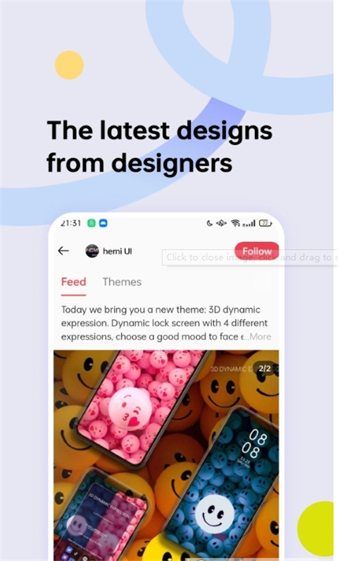 oppo�����������app�ٷ����ذ�װ���°�v17.5.3 ��׿��