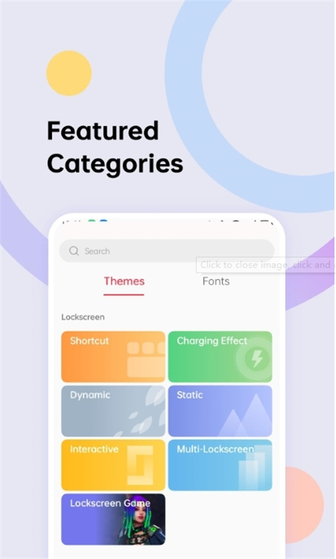 oppo�����������app�ٷ����ذ�װ���°�v17.5.3 ��׿��