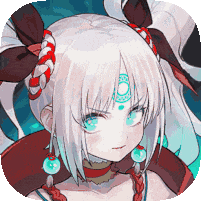 卢希达起源0.1折版手游下载v1.0 安卓版