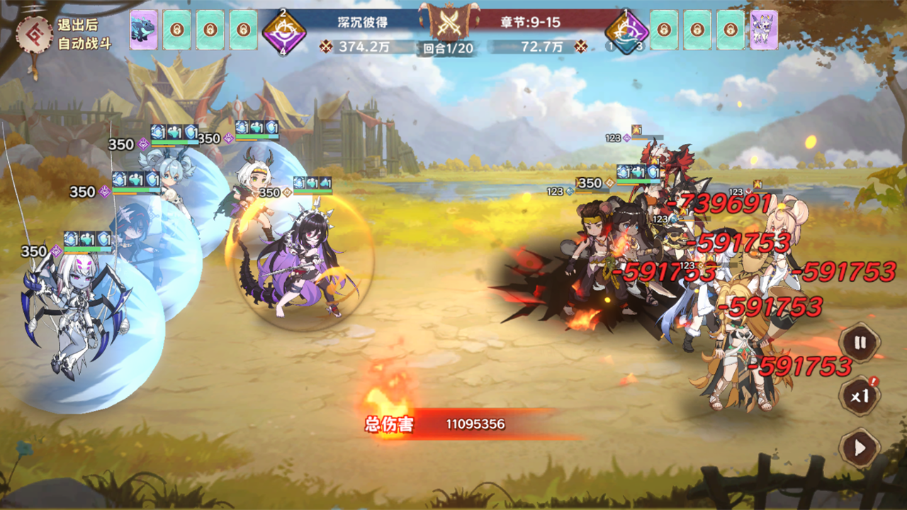 ¬ϣ����Դ0.1�۰���������v1.0 ��׿��