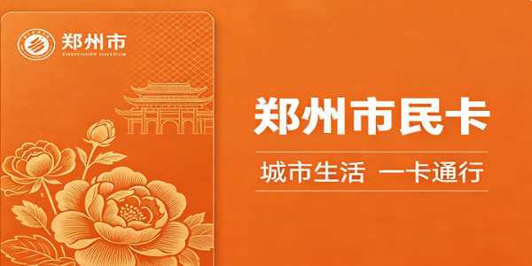 ֣������