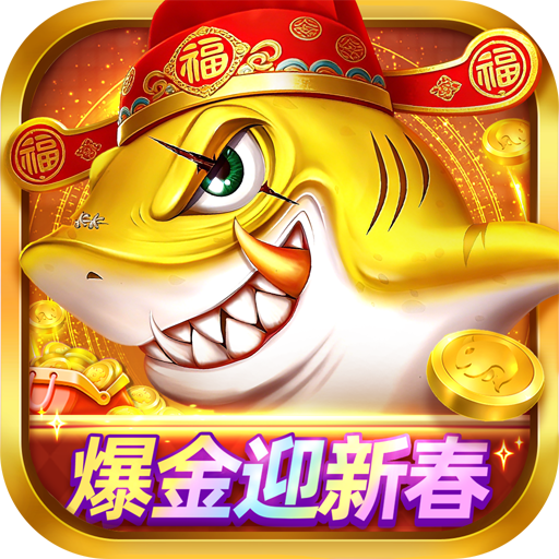 ������ս��Ϊ����������v122.7.291 �ֻ���